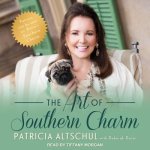 The Art of Southern Charm Lib/E