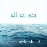 All at Sea Lib/E: A Memoir