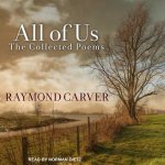 All of Us Lib/E: The Collected Poems