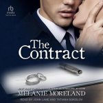 The Contract Lib/E