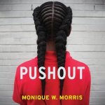 Pushout Lib/E: The Criminalization of Black Girls in Schools