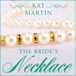 The Bride's Necklace Lib/E