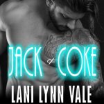 Jack & Coke Lib/E
