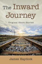 Inward Journey
