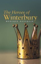 Heroes of Winterbury