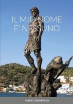 Mio Nome E' Nessuno