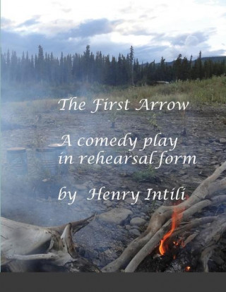 First Arrow