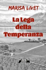 Lega della Temperanza