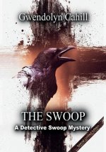 Swoop