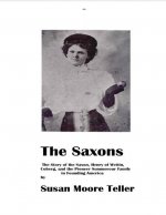 Saxons - The Summerour Family in Early America