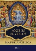 Que Es El Cielo? (Spanish: What Is Heaven)