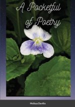 Pocketful of Poetry