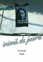 Inimă de javră