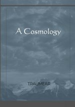 Cosmology