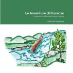avventure di Fiorenzo