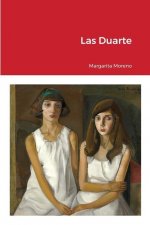Duarte