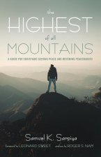 Highest of All Mountains
