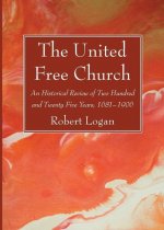 United Free Church