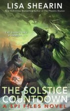 Solstice Countdown