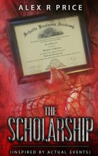 Scholarship