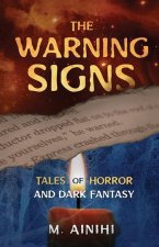 Warning Signs