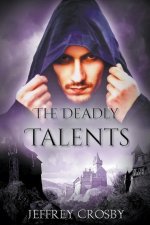 Deadly Talents
