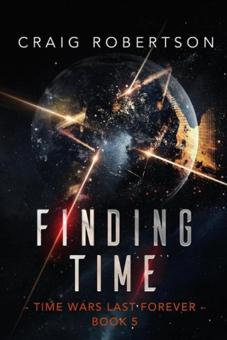 Finding Time