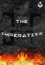 Oranos Imperative