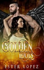 Golden Idols