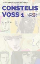 Constelis Voss Vol. 1