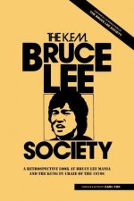 Bruce Lee Society