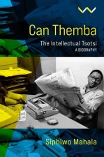 Can Themba