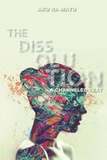 Dissolution