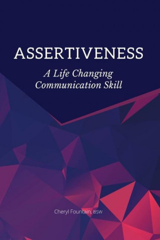 Assertiveness