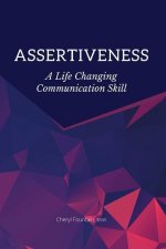Assertiveness