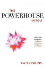Powerhouse in You