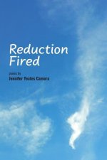 Reduction Fired