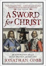 Sword for Christ