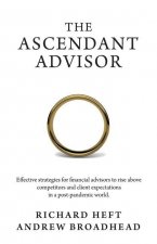 Ascendant Advisor
