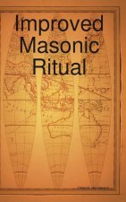 Improved Masonic Ritual