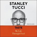 Taste: My Life Through Food