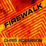 Firewalk Lib/E