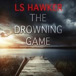 The Drowning Game