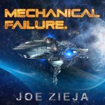 Mechanical Failure Lib/E