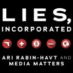 Lies, Incorporated Lib/E: The World of Post-Truth Politics