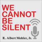 We Cannot Be Silent Lib/E: Speaking Truth to a Culture Redefining Sex, Marriage, and the Very Meaning of Right and Wrong