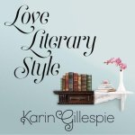 Love Literary Style Lib/E