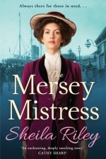 Mersey Mistress