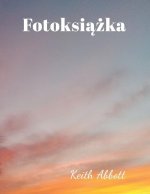 Fotoksiążka