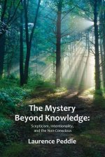 Mystery Beyond Knowledge